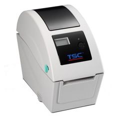 Термопринтер TSC TDP-225