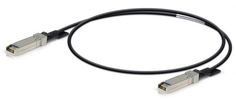 Кабель Ubiquiti UniFi Direct Attach Copper Cable