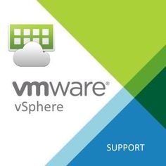 ПО (электронно) VMware vSphere 7 Essentials Per Incident Support - Email + Phone, 1 incident/year