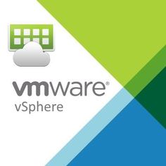 Право на использование (электронно) VMware CPP T3 vSphere 7 Remote Office Branch Office Advanced (25 VM pack)
