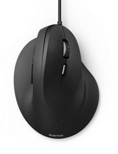 Мышь HAMA EMC-500