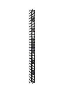 Органайзер APC AR7588 A.P.C.