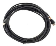 Кабель Polycom 2457-29051-001
