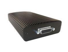 Трансивер Polycom EagleEye Digital Extender