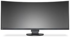 Монитор 34&quot; NEC MultiSync EX341R