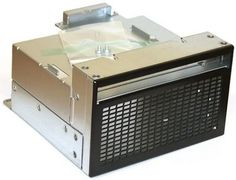 Корзина HPE 725582-B21