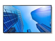 Панель LCD 32&#039; NEC MultiSync E327