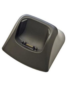 Зарядное устройство Avaya 700479488 DECT 374x Handset Advanced Charger Kit Europeran