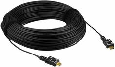 Кабель Aten VE7834-AT