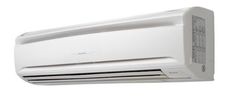 Сплит-система Daikin FAA71A/RR71BV Nord-40T