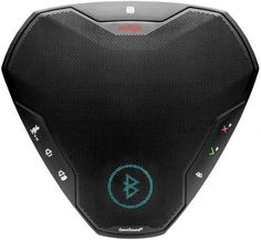 Спикерфон Avaya B109