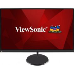 Монитор 27&quot; Viewsonic VX2785-2K-MHDU