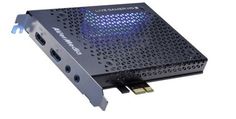 Устройство видеозахвата AVerMedia Live Gamer HD 2 GC570