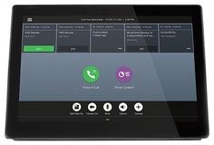 Панель управления Polycom 8200-84190-001