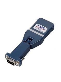Опция TSC 98-0510095-00LF