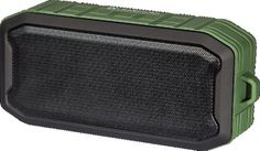 Компьютерная акустика 2.1 Defender g14