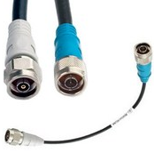 Кабель интерфейсный D-link ANT24-ODU03M