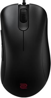 Мышь BenQ Zowie EC2