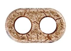 Рамка Bironi BF2-620-09