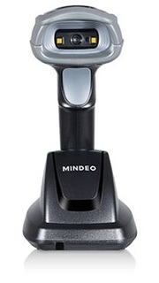 Сканер штрих-кодов Mindeo CS2290-SR