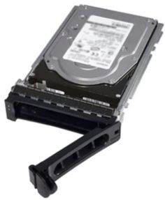 Накопитель SSD 2.5&#039;&#039; Dell 400-BCNN 960Gb SAS, для 14G, Hot Swapp, Mixed Use
