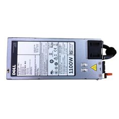 Блок питания Dell 450-18108 1100W Single Hot-plug - CusKit