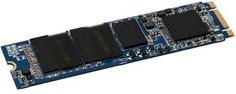 Накопитель SSD Dell 385-BBLX 120GB SATA для M.2 BOSS 14G Hot Swapp