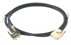 Кабель Dell 470-11676r