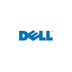 Кабель Dell 470-ABFO