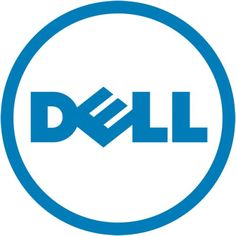 Кабель Dell 470-13178