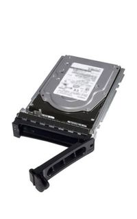 Накопитель SSD 2.5&#039;&#039; Dell 503M7/400-ATLR 960Gb SAS, для 14G, Hot Swapp, Mixed Use