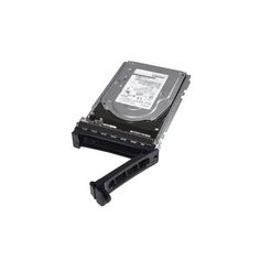 Накопитель SSD 2.5&#039;&#039; Dell 400-BDUX 960GB SATA 6Gbps 512e Hot Plug Drive,S4610, For 14G Servers