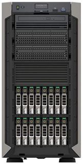 Сервер Dell PowerEdge T440