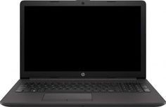 Ноутбук HP 250 G7 14Z75EA i5-1035G1/8GB/256GB SSD/DVD-Writer/15.6&quot; FHD/WiFi/BT/Cam/DOS/dark ash silver