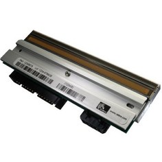 Печатающая головка TSC 98-0250128-4ALF
