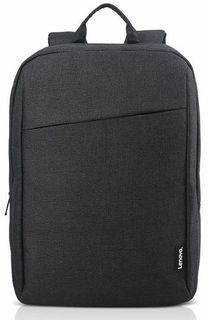 Рюкзак для ноутбука Lenovo GX40Q17225