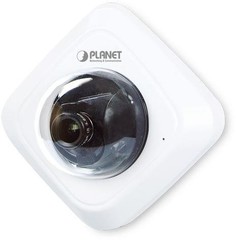 IP камера Planet ICA-4130S
