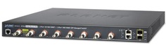 Коммутатор Planet LRP-822CS