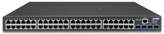 Коммутатор Planet GS-2240-48T4X