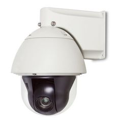 IP-камера Planet ICA-E6260