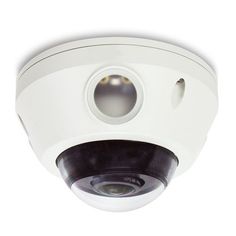 IP-камера Planet ICA-E8550