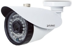 IP-камера Planet CAM-AHD325