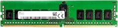 Модуль памяти DDR4 8GB Hynix HMA41GR7BJR4N-VKTF PC4-21300 2666MHz CL19 1Rx4 ECC Reg 1.2V