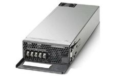 Блок питания Cisco PWR-C2-640WDC=