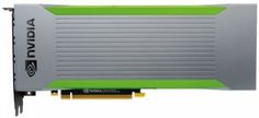 Видеокарта PCI-E nVidia Quadro RTX 8000 900-2G150-0050-000 48GB GDDR6 384bit 12nm 1230/14000MHz 4*DP OEM