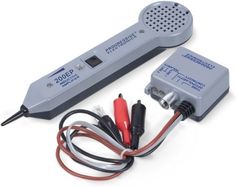 Тон-генератор Cabeus HT-463