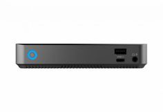 Платформа Zotac ZBOX MI643 i5-10210U, 2X DDR4 SODIMM, M.2 SSD SLOT, DUAL GLAN, WIFI, BT, USBDRV, DP/HDMI, EU+UK PLUG RTL