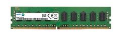 Модуль памяти DDR4 8GB Samsung M393A1K43DB2-CWE PC4-25600 3200MHz ECC Reg 1.2V