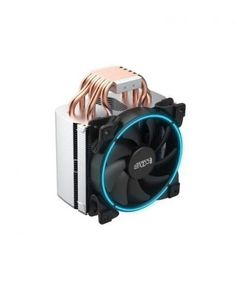 Кулер PCCooler GI-H58U CORONA B