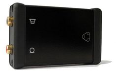 Адаптер Konftel KT-IntBox